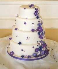 Cantel Cakes 1076275 Image 0
